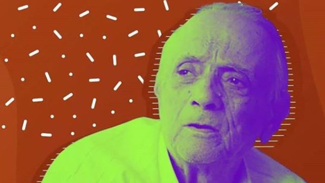 Eleq ipucu sorusu ve cevabı 19 Mart