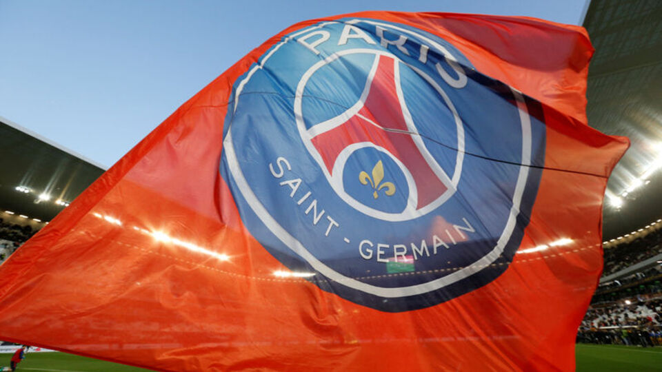 CAS'tan flaş PSG kararı!