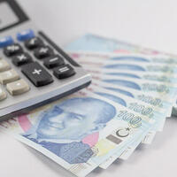 Gelir testi nedir? Gelir testi nasıl yapılır?