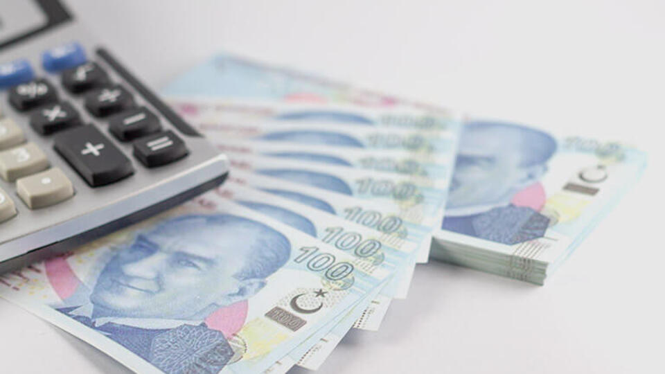 Gelir testi nedir? Gelir testi nasıl yapılır?