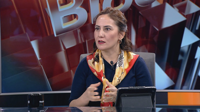 Çeşitlendiren kazanıyor