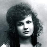 Tiyatro seyircisi nasıl arttı?