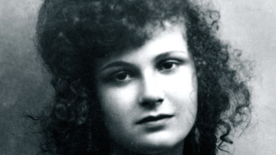 Tiyatro seyircisi nasıl arttı?