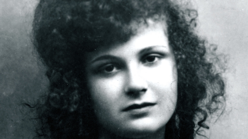 Tiyatro seyircisi nasıl arttı?