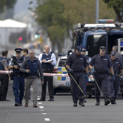 Facebook: 29 dakika boyunca kimse şikayette bulunmadı!