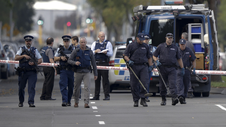 Facebook: 29 dakika boyunca kimse şikayette bulunmadı!