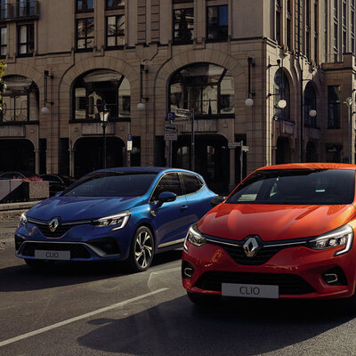 Cenevre'nin en iyisi Bursa'dan çıktı