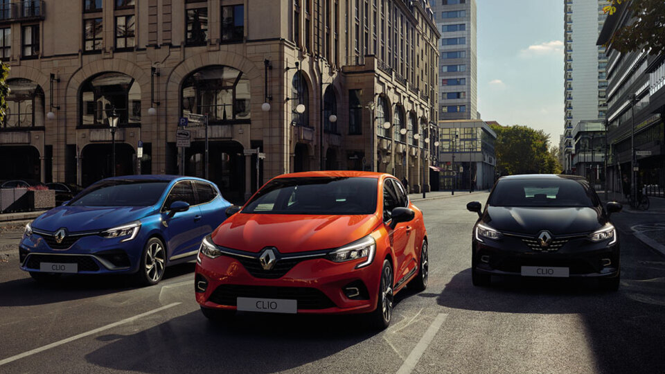 Cenevre'nin en iyisi Bursa'dan çıktı