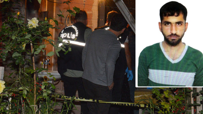 Anneanne katilinin cezası belli oldu!