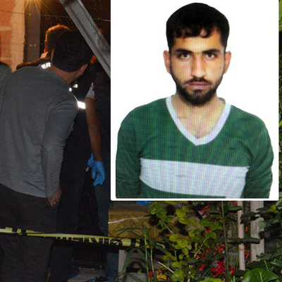 Anneanne katilinin cezası belli oldu!