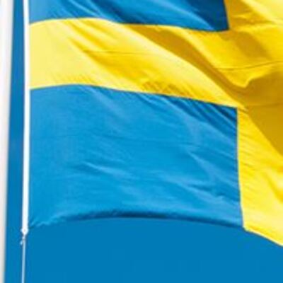 İsveç'te cami yapılmasını öneren politikacı istifa etti