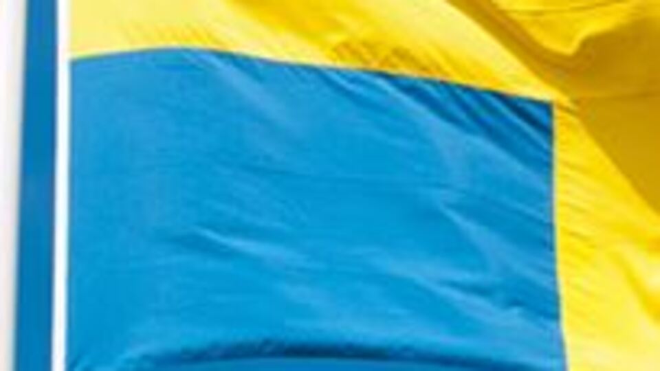 İsveç'te cami yapılmasını öneren politikacı istifa etti