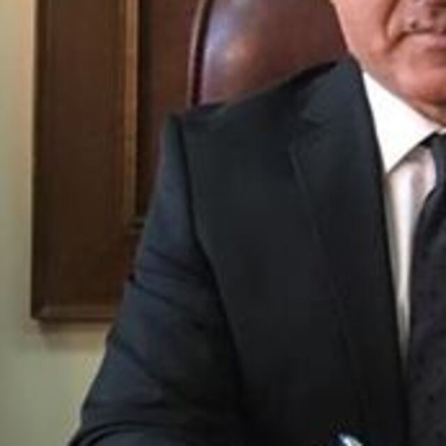 Dil öğretiminde dijital dönem
