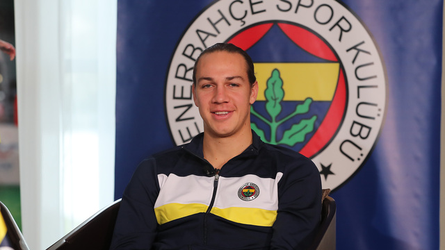Frey, Almanya'da ameliyat oldu