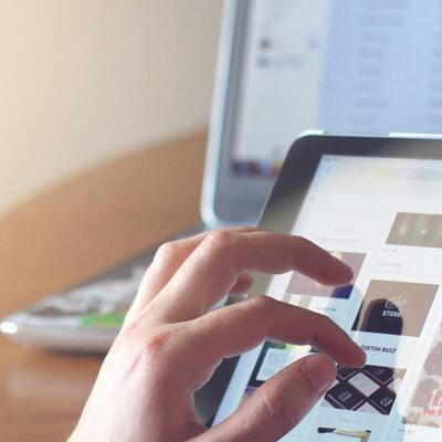 Türkiye dijitalde çift haneli büyüdü