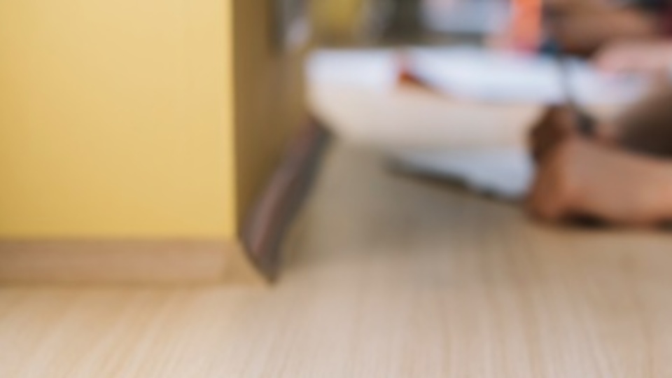 ÖSYM ödeme nasıl yapılır?