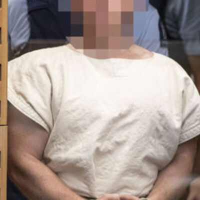 "Caninin akıl sağlığı yerinde!"