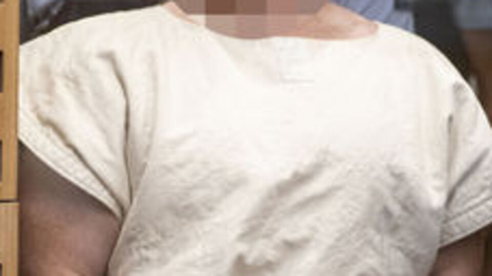 "Caninin akıl sağlığı yerinde!"