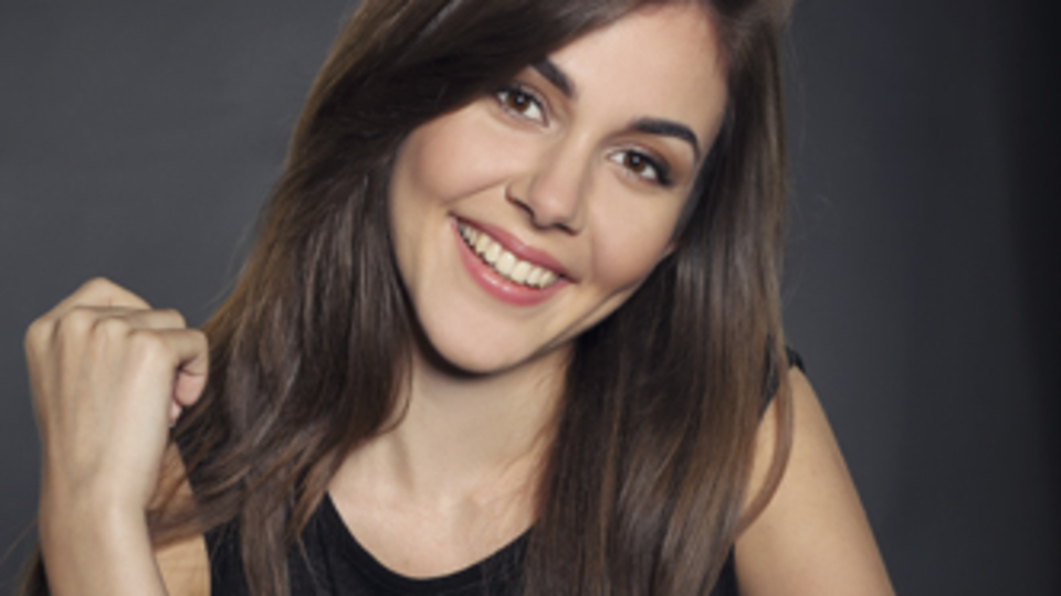 Hadi ipucu cevabı 19 Mart