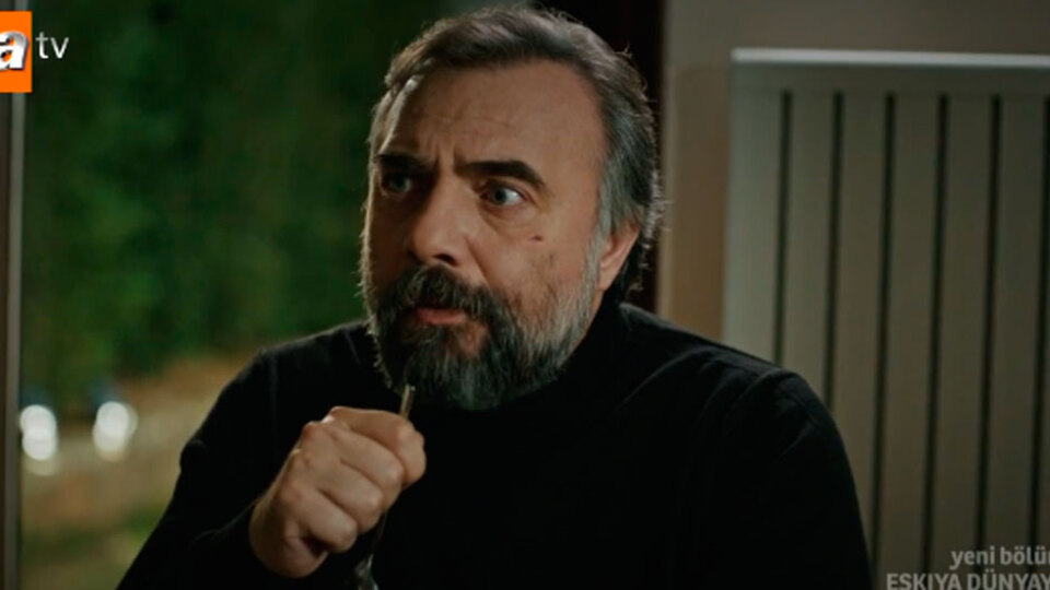 EDHO 129. son bölüm!