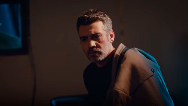 Kadın 54. son bölüm!