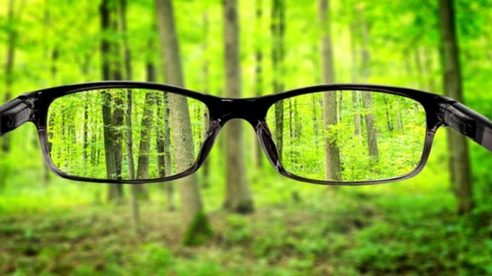 Astigmat nedir? Astigmat belirtileri nelerdir?