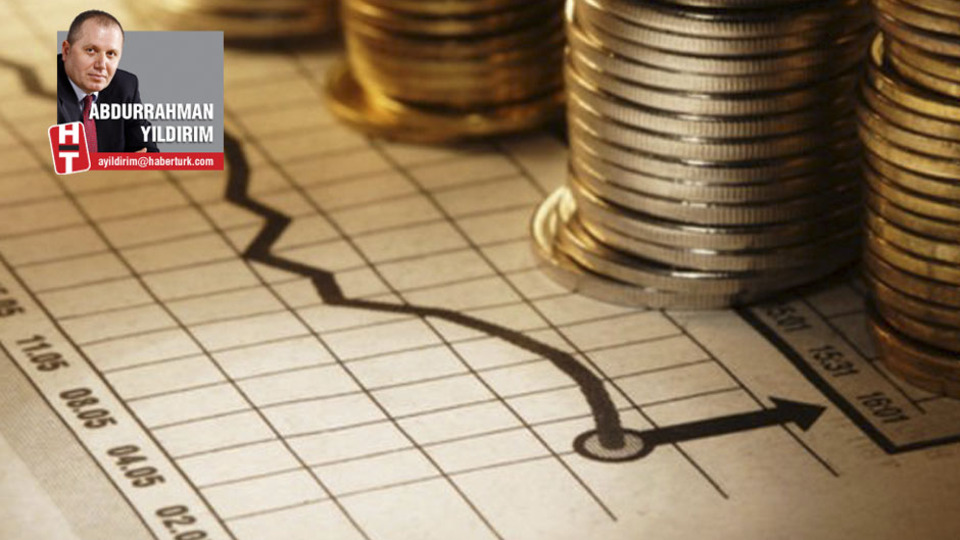 Enflasyon tek haneye nasıl iner?