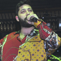 "Rap müzik altın çağını yaşıyor"