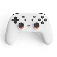 İşte Google’ın yeni oyuncağı