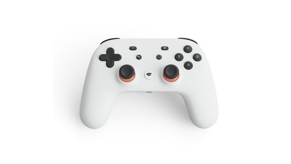 İşte Google'ın yeni oyuncağı