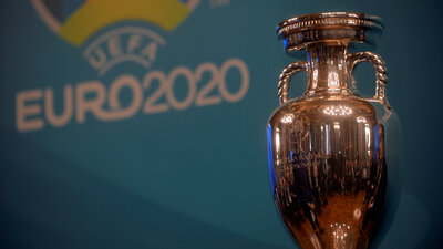 EURO 2020 eleme heyecanı başlıyor