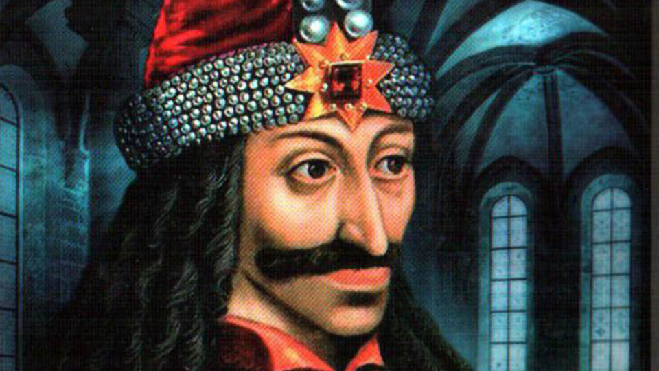 Kazıklı Voyvoda kimdir?