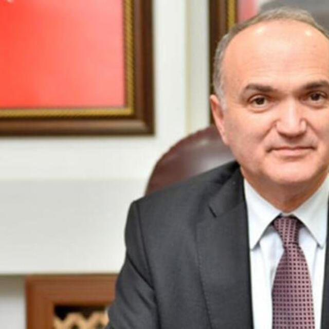 AK Parti Düzce il başkan adayı kim?