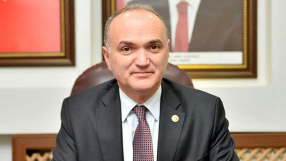 AK Parti Düzce il başkan adayı kim?