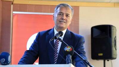 AK Parti ve MHP Muğla il başkan adayı kim?