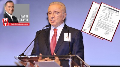 Sülün Osman gibi...