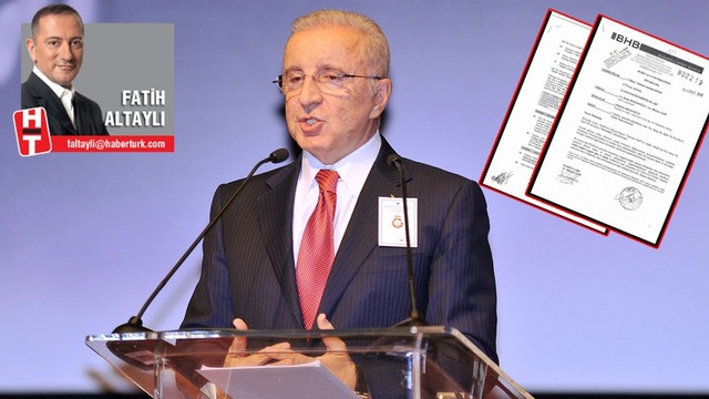 Sülün Osman gibi...