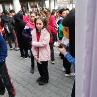 İlk saatte 28 artçı: Birkaç ay sürer