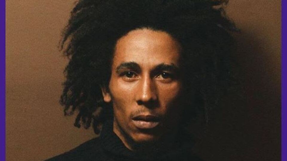 Oyna Kazan ipucu sorusu 20 Mart