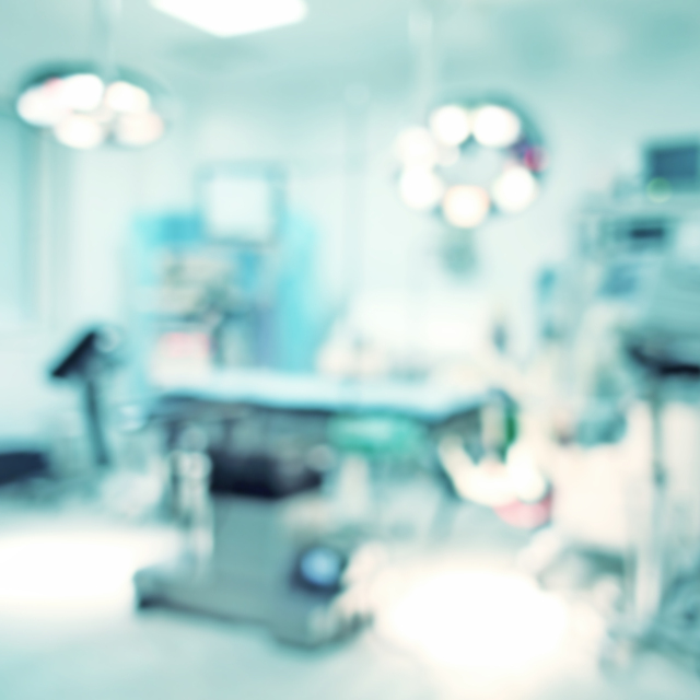 Ölümlü burun estetiği bardağı taşırdı!