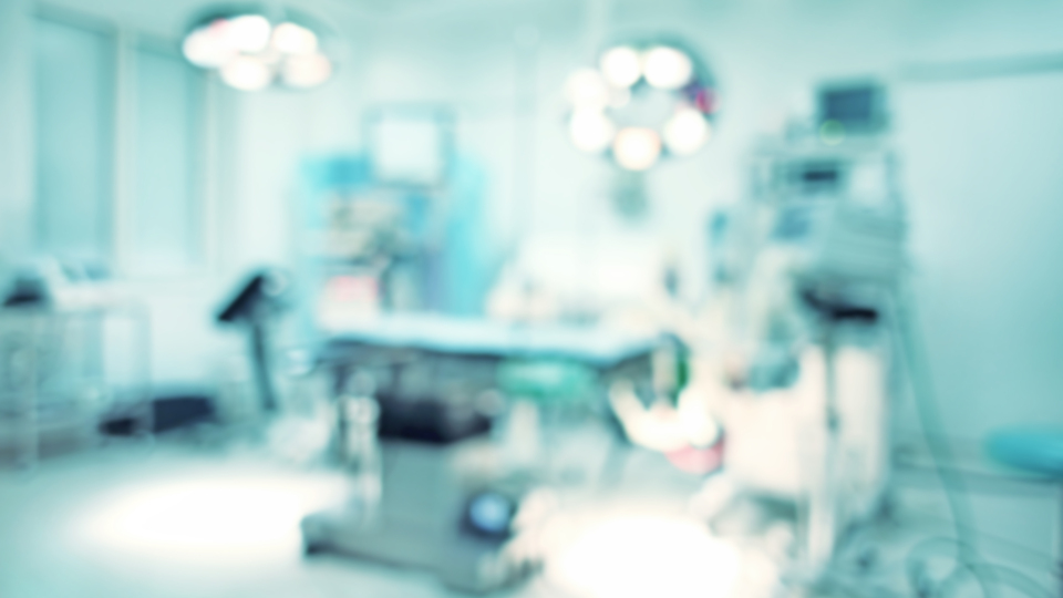 Ölümlü burun estetiği bardağı taşırdı!