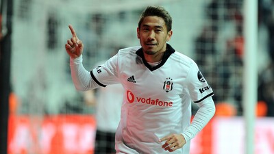 Yedek Kuvvetlerden önemli katkı