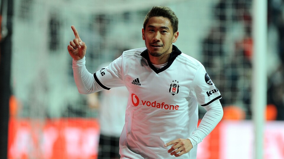 Yedek Kuvvetlerden önemli katkı