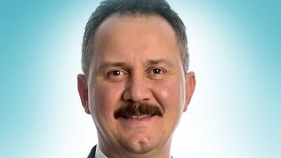 AK Parti Tekirdağ il başkan adayı kim?