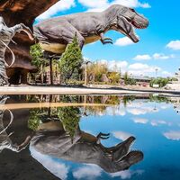 AnkaPark giriş ücreti ne kadar?