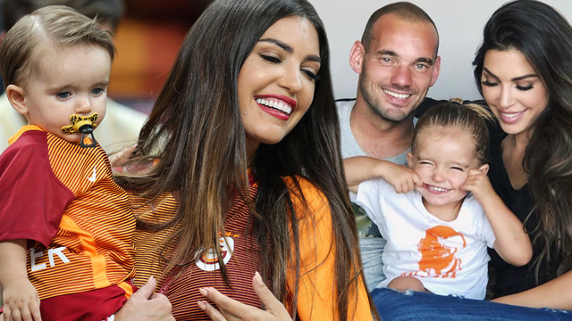 Sneijder tedavi görecek