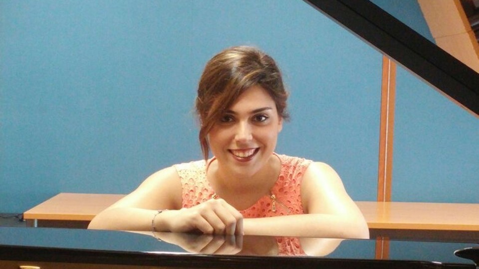 Genç yıldızlar Millî Reasürans'ta parlayacak