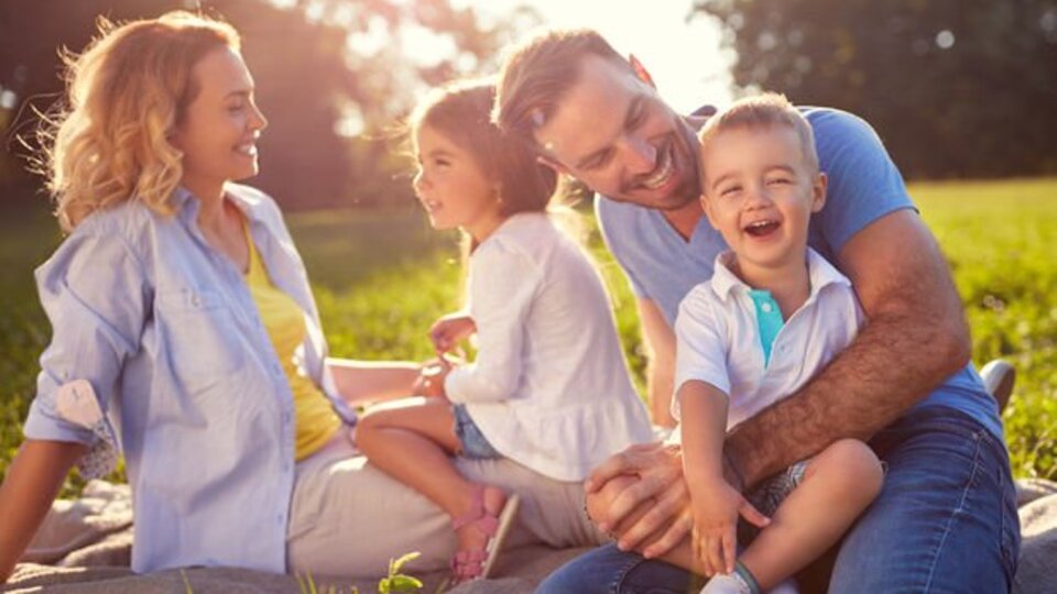 Dünya Mutluluk Günü'nde mutlu olmanın yolları