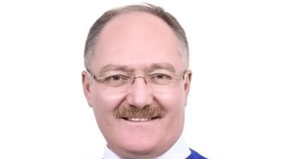 AK Parti Sivas il başkan adayı kim?