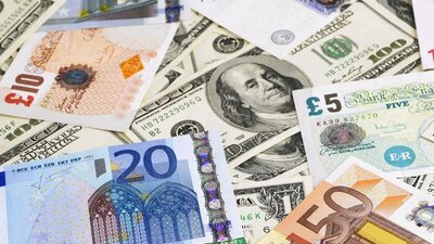 Döviz kurlarında son durum